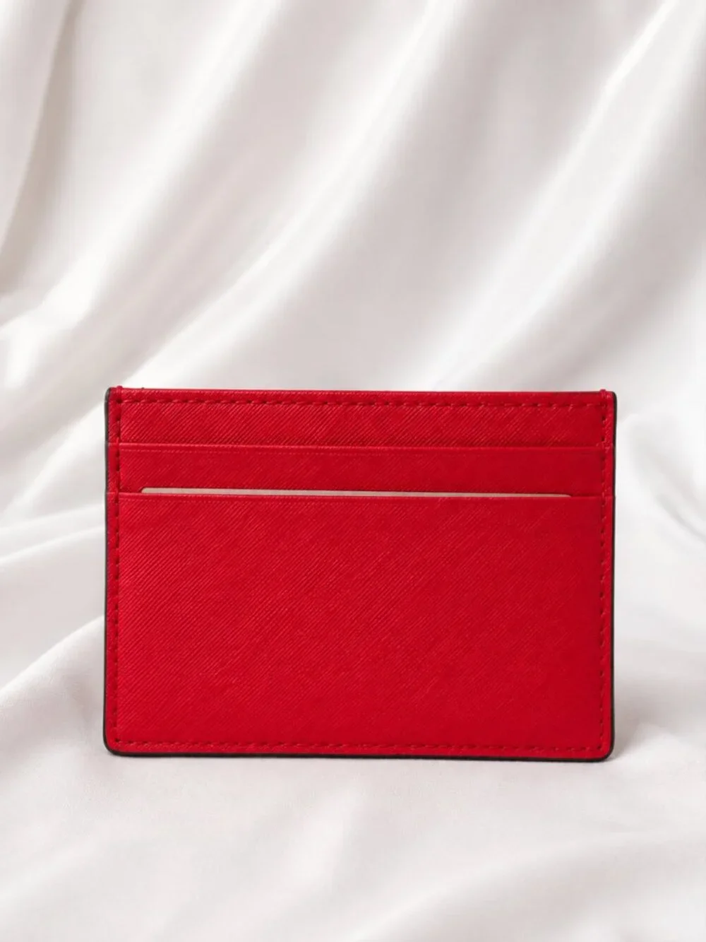 kate spade brand new
